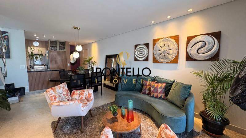 Cobertura, 3 quartos, 125 m² - Foto 24