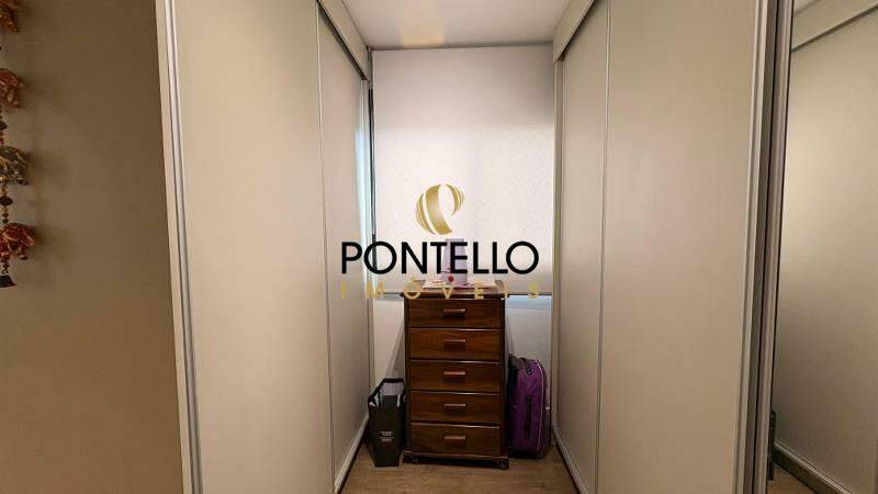 Cobertura 3 quartos à venda em Alto Barroca, Belo Horizonte - MG - foto 31
