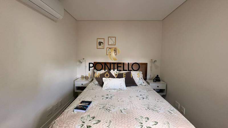 Cobertura 3 quartos à venda em Alto Barroca, Belo Horizonte - MG - foto 33