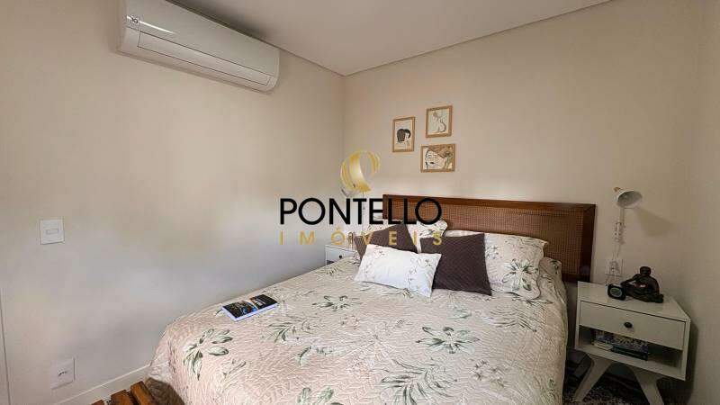 Cobertura 3 quartos à venda em Alto Barroca, Belo Horizonte - MG - foto 34