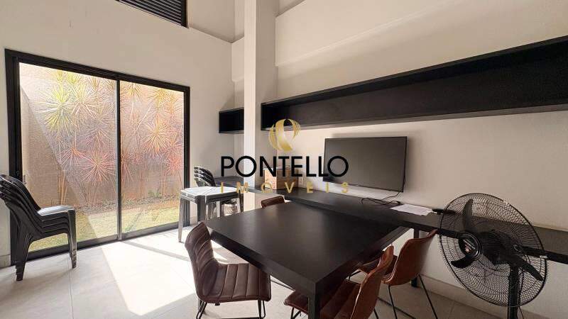 Cobertura 3 quartos à venda em Alto Barroca, Belo Horizonte - MG - foto 35