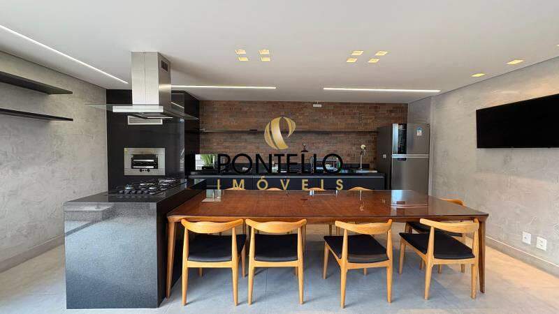 Cobertura 3 quartos à venda em Alto Barroca, Belo Horizonte - MG - foto 38