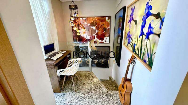 Cobertura, 2 quartos, 60 m² - Foto 11