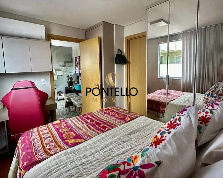 Cobertura, 2 quartos, 60 m² - Foto 14