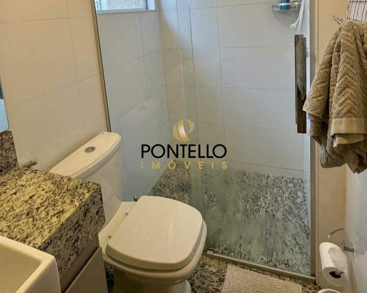 Cobertura, 2 quartos, 60 m² - Foto 15