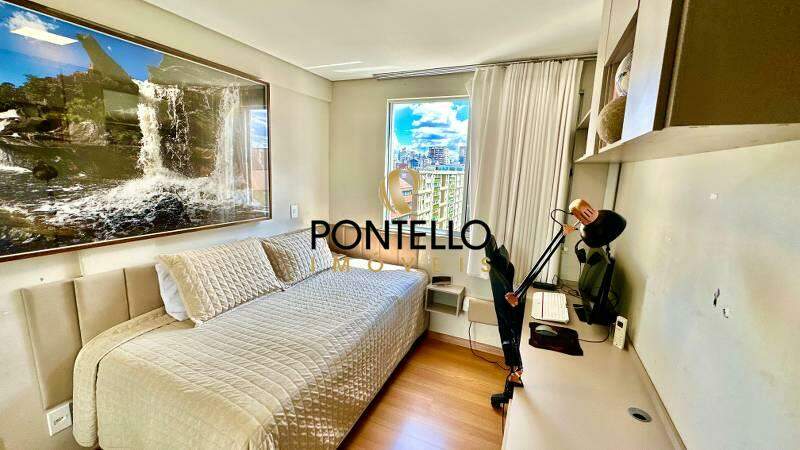 Cobertura, 2 quartos, 60 m² - Foto 16