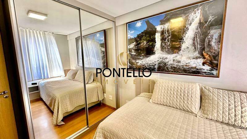 Cobertura, 2 quartos, 60 m² - Foto 17