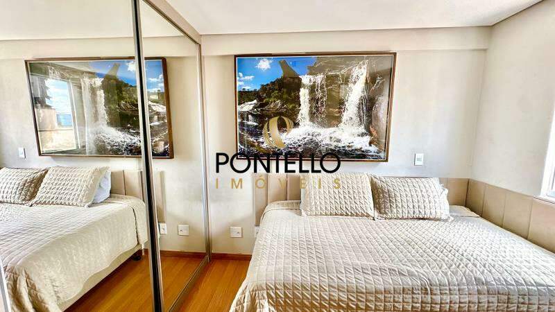 Cobertura, 2 quartos, 60 m² - Foto 18