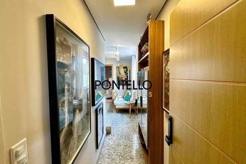 Cobertura, 2 quartos, 60 m² - Foto 21