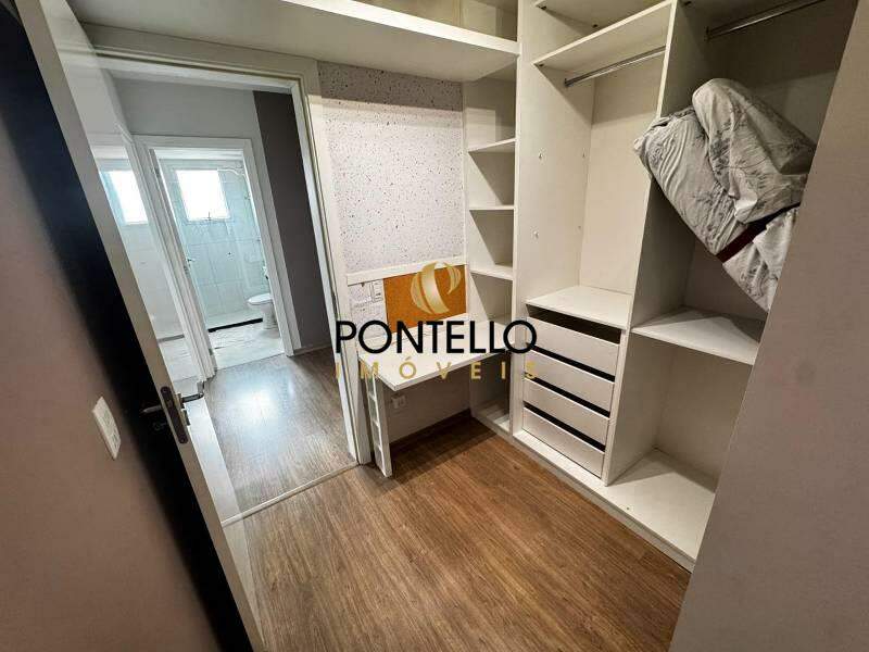 Apartamento, 3 quartos, 115 m² - Foto 10