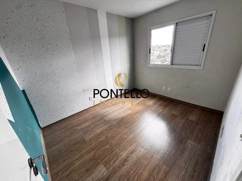Apartamento, 3 quartos, 115 m² - Foto 11