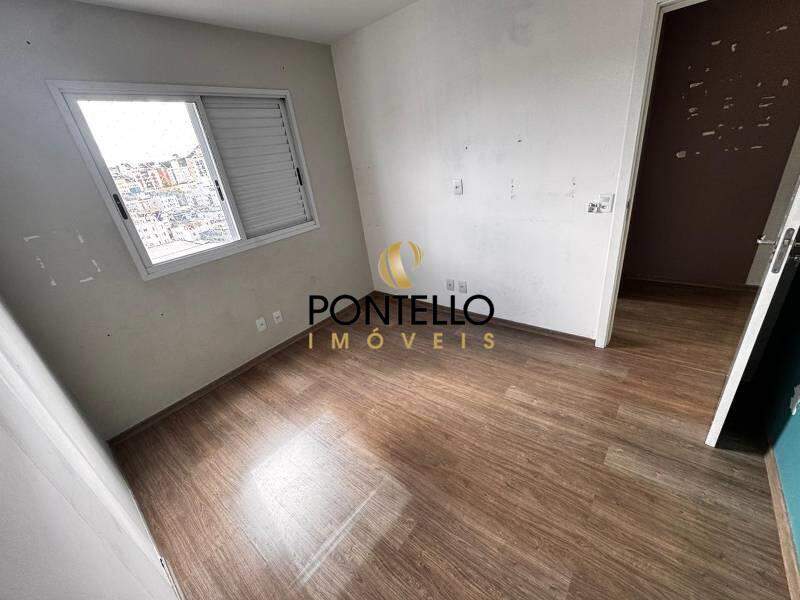 Apartamento, 3 quartos, 115 m² - Foto 12