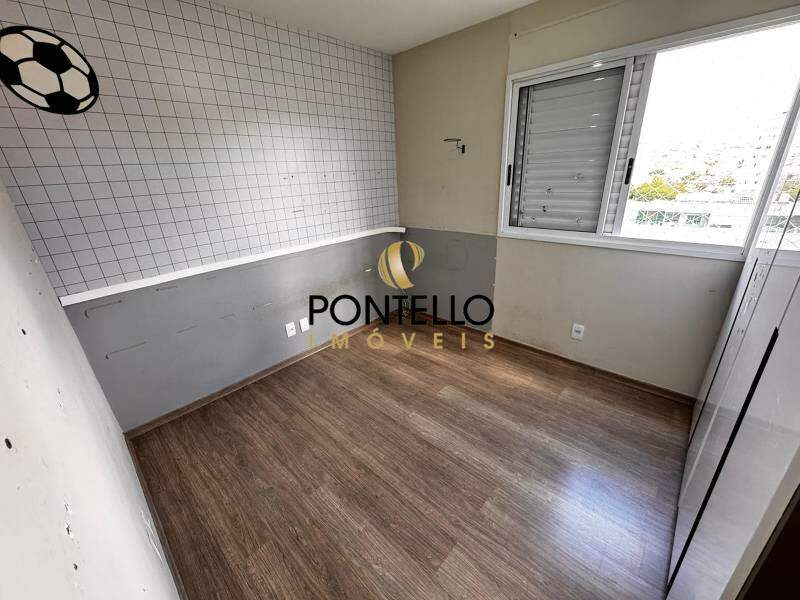 Apartamento, 3 quartos, 115 m² - Foto 14