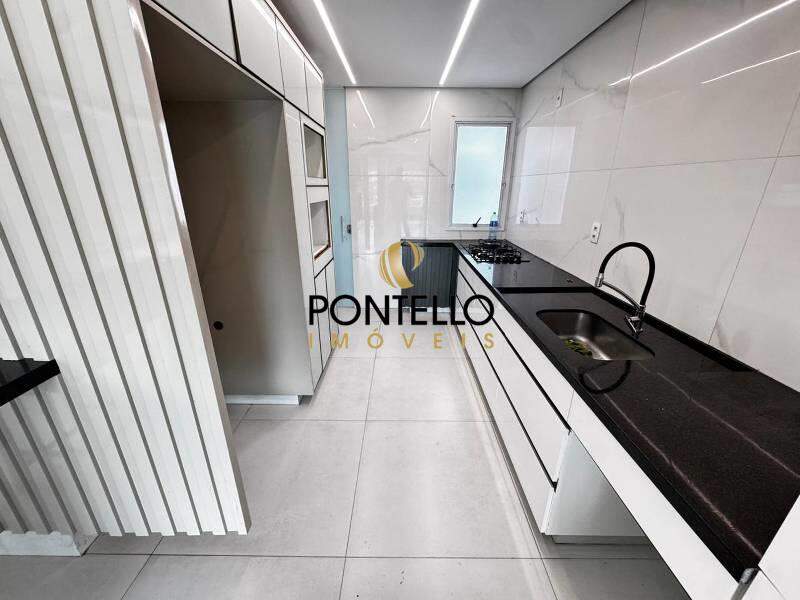 Apartamento, 3 quartos, 115 m² - Foto 15