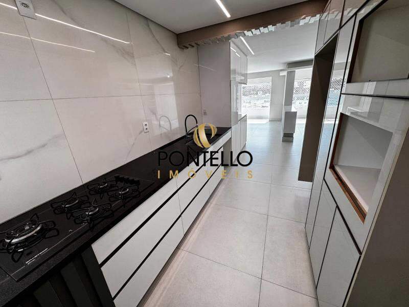Apartamento, 3 quartos, 115 m² - Foto 16