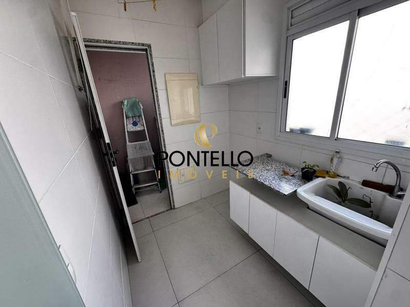 Apartamento, 3 quartos, 115 m² - Foto 17