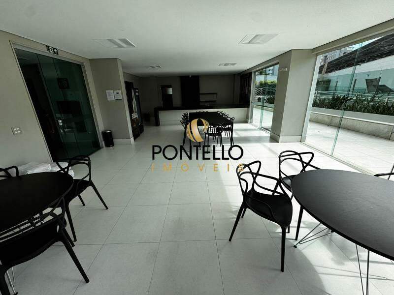 Apartamento, 3 quartos, 115 m² - Foto 18