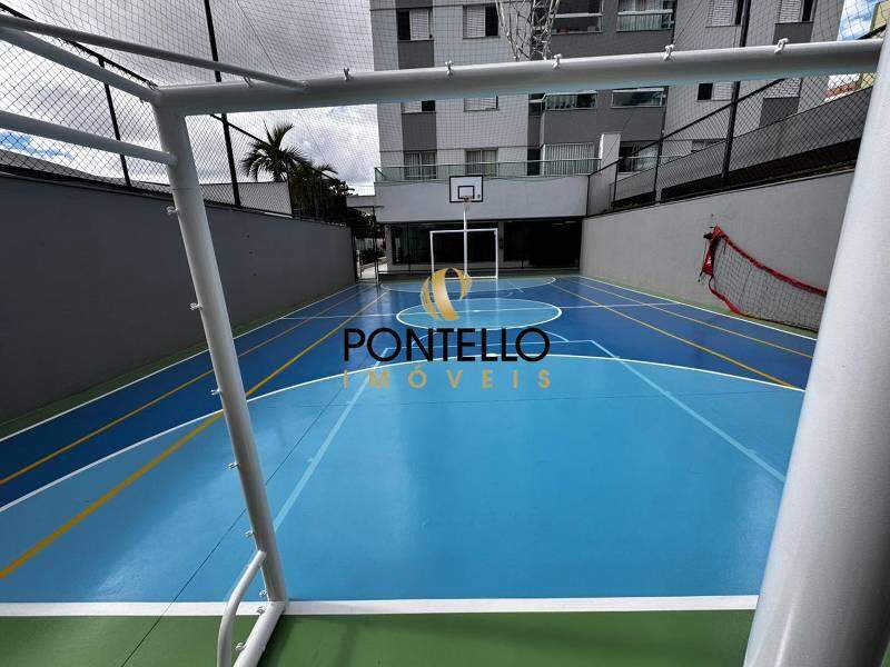 Apartamento, 3 quartos, 115 m² - Foto 19