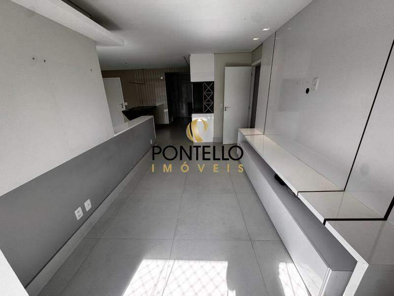 Apartamento, 3 quartos, 115 m² - Foto 2