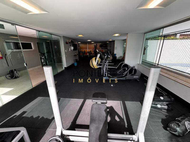 Apartamento, 3 quartos, 115 m² - Foto 20