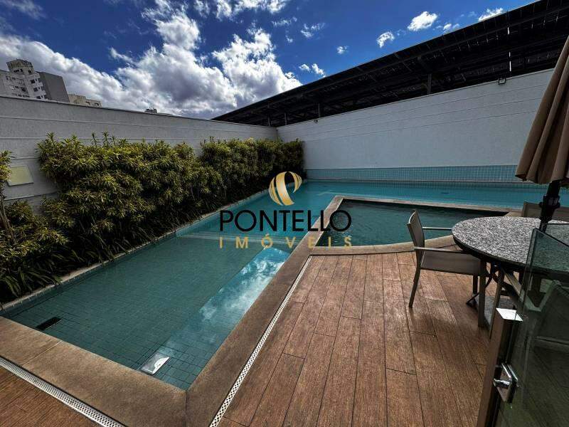 Apartamento, 3 quartos, 115 m² - Foto 22