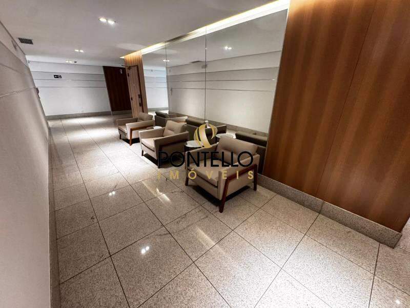Apartamento, 3 quartos, 115 m² - Foto 23