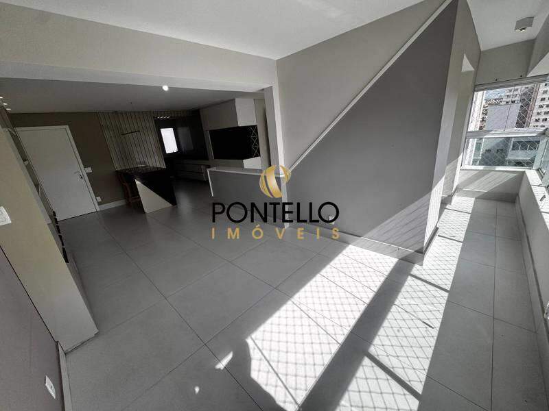 Apartamento, 3 quartos, 115 m² - Foto 3