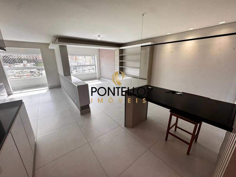 Apartamento, 3 quartos, 115 m² - Foto 4