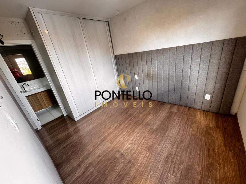 Apartamento, 3 quartos, 115 m² - Foto 7