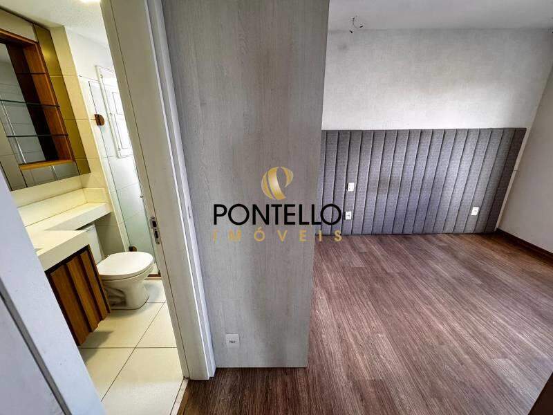 Apartamento, 3 quartos, 115 m² - Foto 8