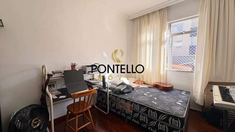 Apartamento, 4 quartos, 110 m² - Foto 10