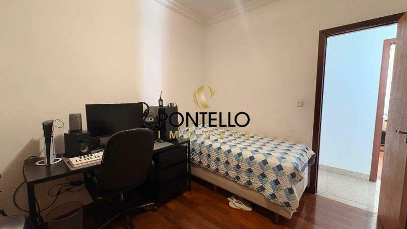 Apartamento, 4 quartos, 110 m² - Foto 11