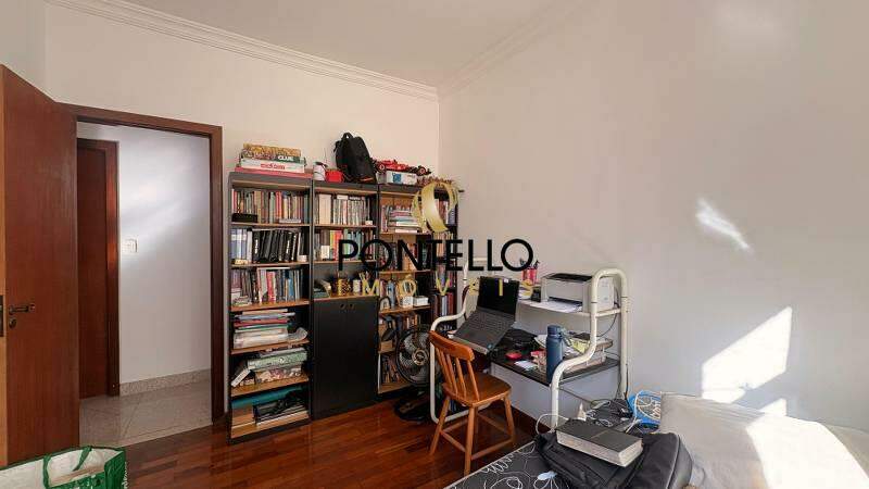 Apartamento, 4 quartos, 110 m² - Foto 12