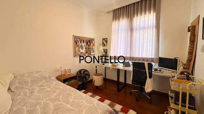 Apartamento, 4 quartos, 110 m² - Foto 13