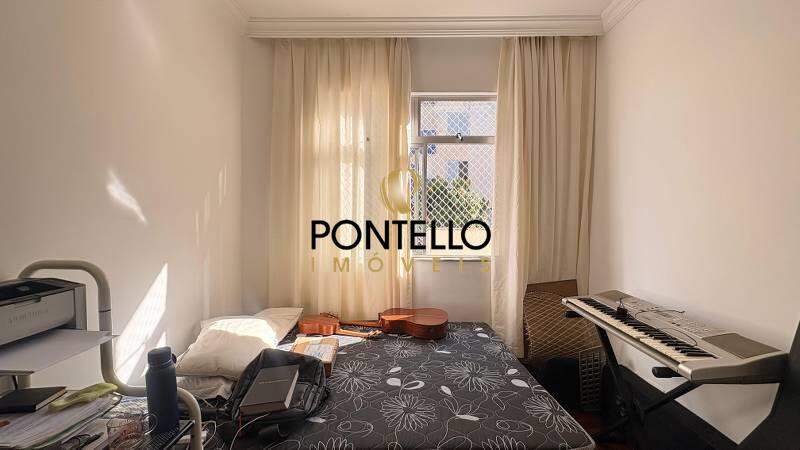 Apartamento, 4 quartos, 110 m² - Foto 14