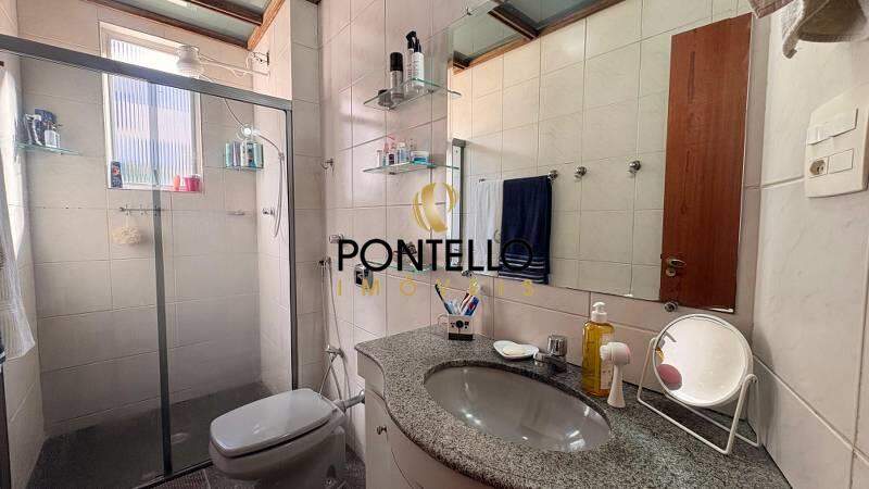 Apartamento, 4 quartos, 110 m² - Foto 15
