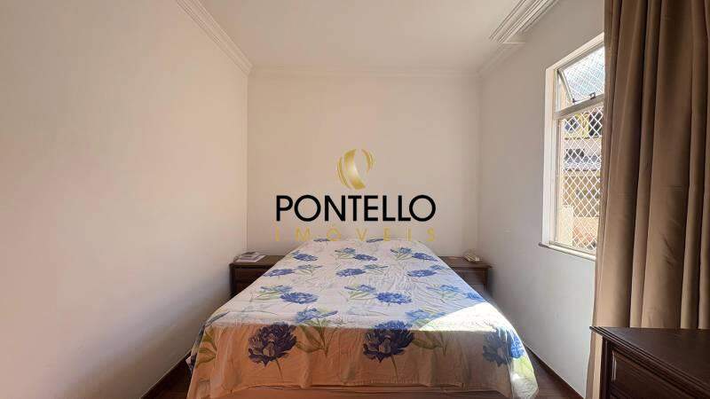 Apartamento, 4 quartos, 110 m² - Foto 17