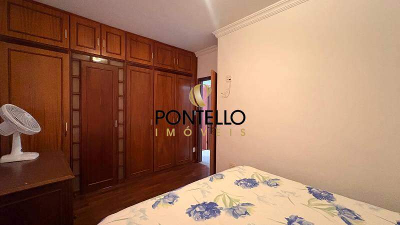 Apartamento, 4 quartos, 110 m² - Foto 18
