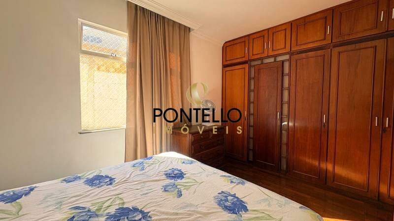 Apartamento, 4 quartos, 110 m² - Foto 19