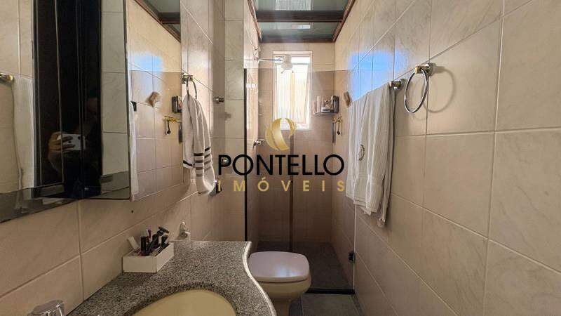 Apartamento, 4 quartos, 110 m² - Foto 20