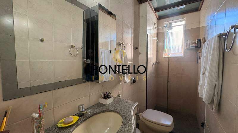 Apartamento, 4 quartos, 110 m² - Foto 21