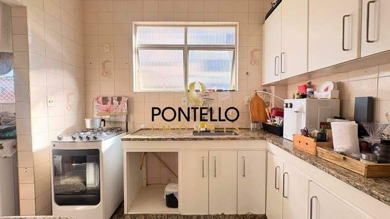 Apartamento, 4 quartos, 110 m² - Foto 22
