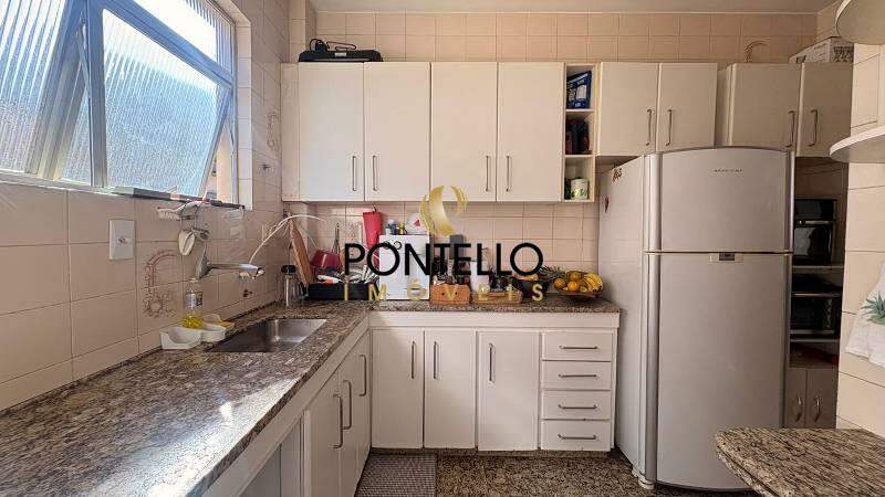Apartamento, 4 quartos, 110 m² - Foto 24