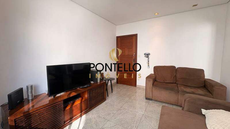Apartamento, 4 quartos, 110 m² - Foto 6