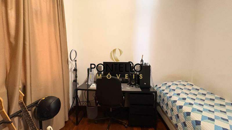 Apartamento, 4 quartos, 110 m² - Foto 8