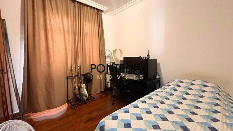 Apartamento, 4 quartos, 110 m² - Foto 9