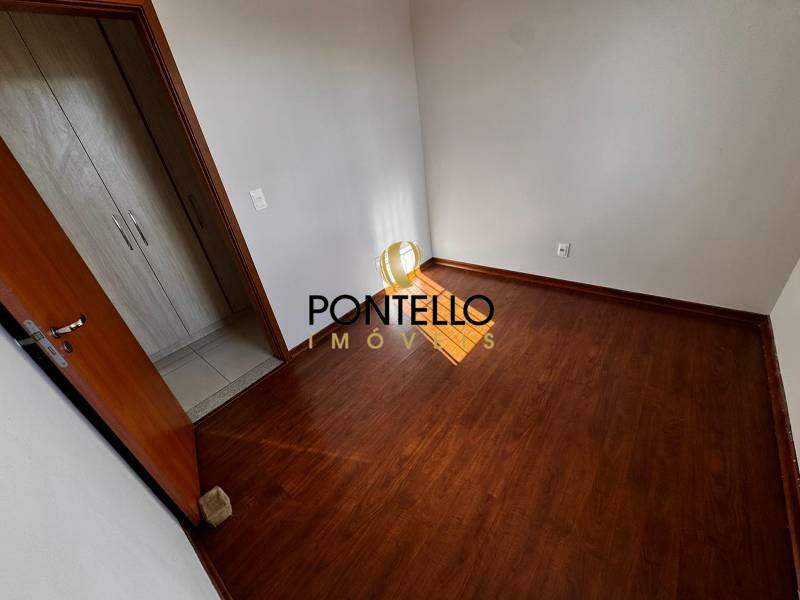 Apartamento, 3 quartos, 75 m² - Foto 10