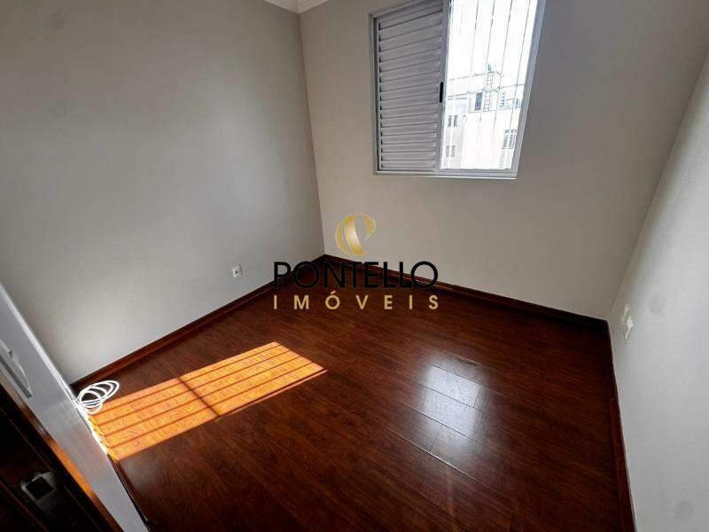 Apartamento, 3 quartos, 75 m² - Foto 13