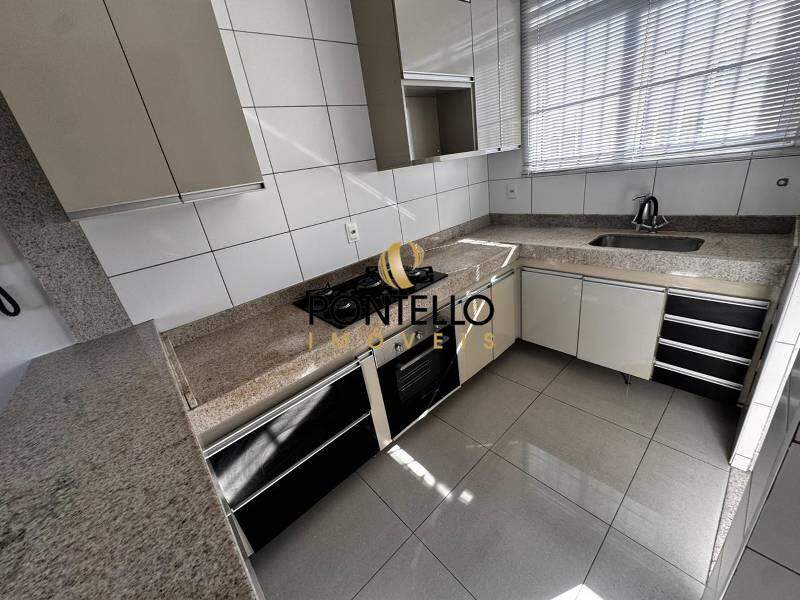 Apartamento, 3 quartos, 75 m² - Foto 15
