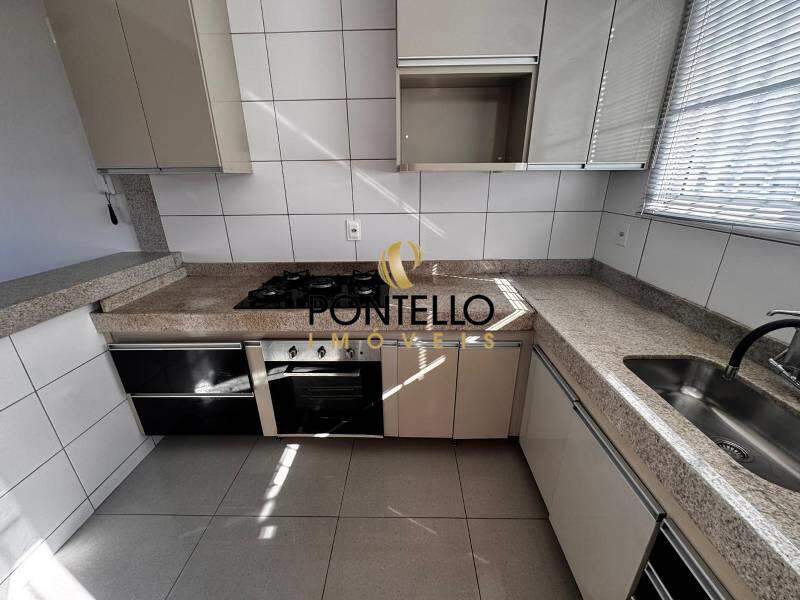 Apartamento, 3 quartos, 75 m² - Foto 17
